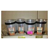 Aluminum Flashing 6 in. x 10 ft. (4).