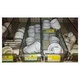 PVC Fittings Elbows, Tees, Caps, Couplings and More.