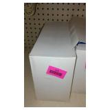 Teflon Pipe Thread Tape (100 rolls).