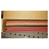 Plumbing Snake and Master Plumber Packing Material (2).