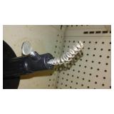 Plumbing Snake and Master Plumber Packing Material (2).