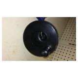 Plumbing Snake and Master Plumber Packing Material (2).