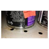 Pipe Tread Tape and PVC and CPVC Purple Primer (2) .