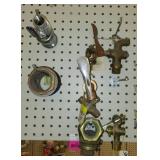 Brass Valve Variety (7).