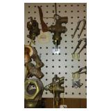 Brass Valve Variety (7).