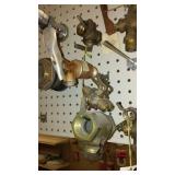 Brass Valve Variety (7).