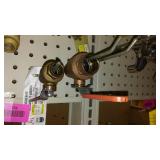 Brass Valve Variety (13).