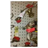 Brass Valve Variety (13).