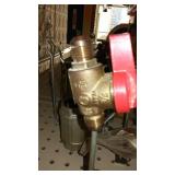 Brass Valve Variety (13).