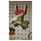 Brass Valve Variety (13).