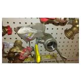 Brass Valve Variety (13).