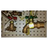 Brass Valve Variety (9).