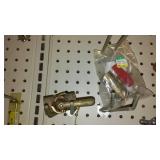 Brass Valve Variety (9).