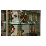 Copper Fittings, Elbows, tees, caps, reducers