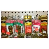 Brass Plumbing Fittings: Reducer, Unions, connectors, elbows, sleeves.