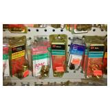 Brass Plumbing Fittings: Reducer, Unions, connectors, elbows, sleeves.