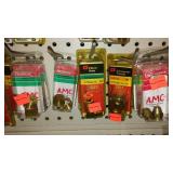 Brass Plumbing Fittings: Reducer, Unions, connectors, elbows, sleeves.