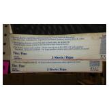 Wall and Ceiling Sanding pole and Screen.