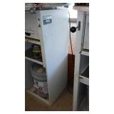 Fluid Management Colorant Harbil Dispenser.