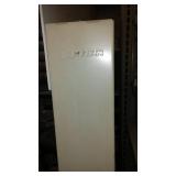 Commercial Pegboard Display Shelving (2).