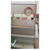 Nice Assortment of Copper.