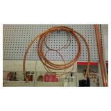 Nice Assortment of Copper.