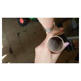 Nice Assortment of Copper.