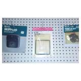 Small Engine Accessories and More.