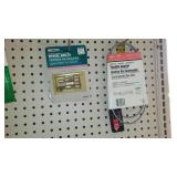 Small Engine Accessories and More.