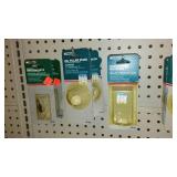 Small Engine Accessories and More.