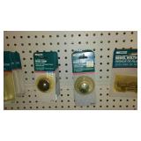 Small Engine Accessories and More.