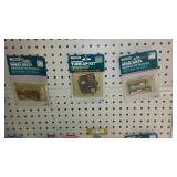 Small Engine Accessories and More.