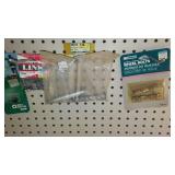 Small Engine Accessories and More.