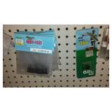 Small Engine Accessories and More.