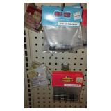 Small Engine Accessories and More.