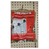 Electric Fencer and Accessories.