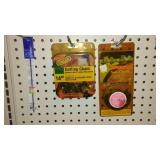 Oregon Chain Saw Blade, Sabre Saw Blade, Chainsaw File.