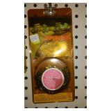 Oregon Chain Saw Blade, Sabre Saw Blade, Chainsaw File.