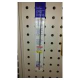 Oregon Chain Saw Blade, Sabre Saw Blade, Chainsaw File.