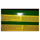 Ammunition, Remington 30-30 WIN, 9MM Luger.