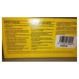 Ammunition, Remington 30-30 WIN, 9MM Luger.