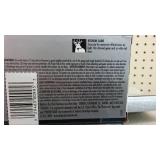 Ammunition, Winchester (3) and Federal (2) 20 GA.