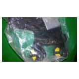 Mounts, Scopes and More.