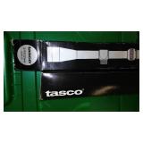 Mounts, Scopes and More.