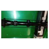 Mounts, Scopes and More.