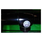 Mounts, Scopes and More.