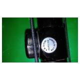 Mounts, Scopes and More.