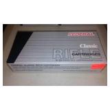 Ammunition, Federal Shot Shells 16 GA (4) and 30-30 WIN.