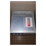 Ammunition, Federal Shot Shells 16 GA (4) and 30-30 WIN.