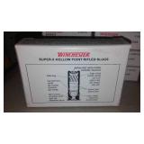 Ammunition Winchester 16GA Shot Gun Shells. (7).